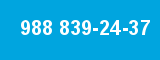 988 839-24-37